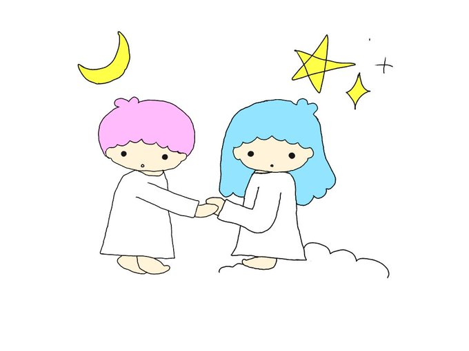 キキララのtwitterイラスト検索結果 古い順 キキララのtwitterイラスト検索結果 古い順