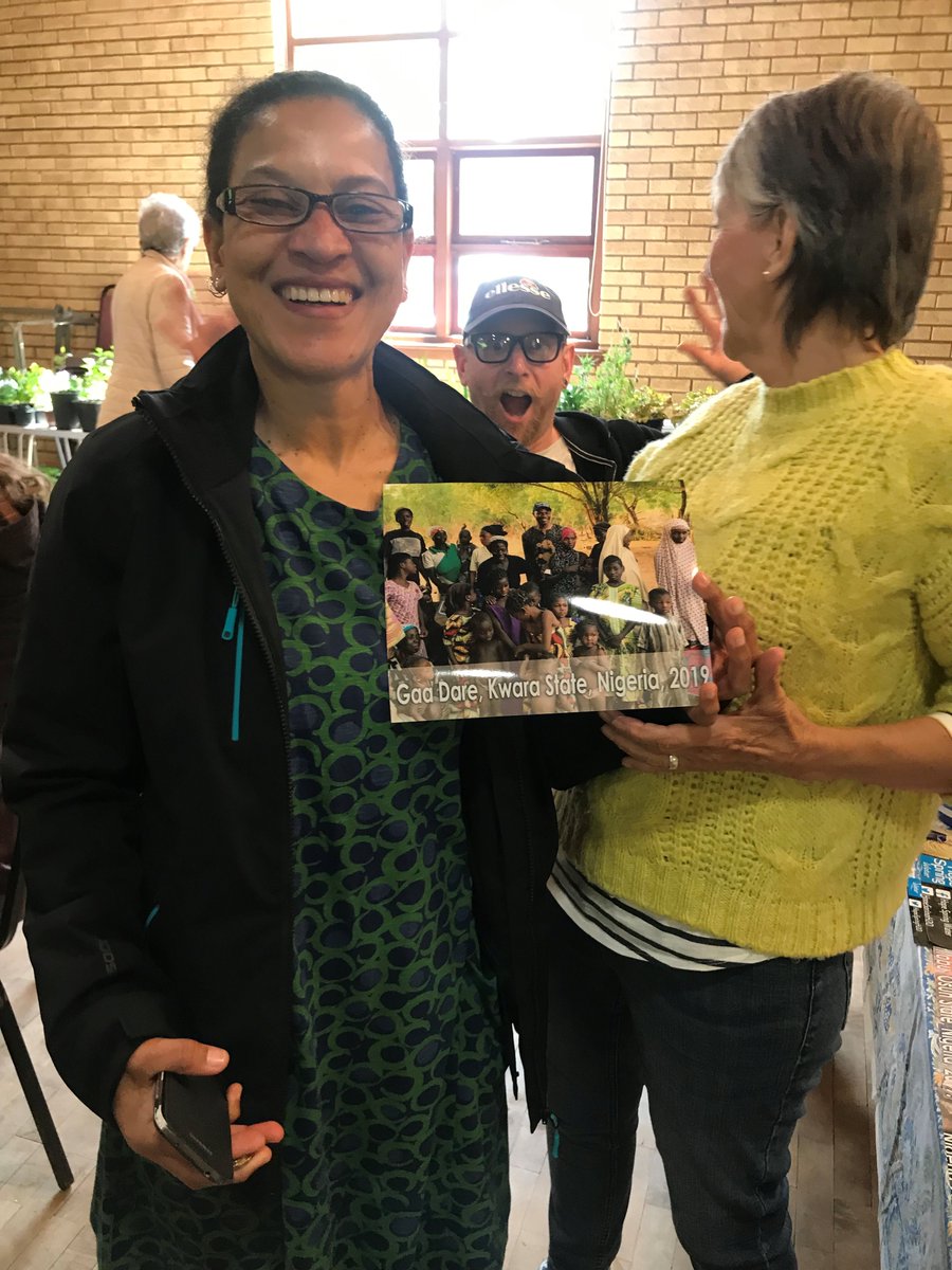 hopespringH2O's tweet photo. A big thank you to everyone who attended our fundraiser on the 11th of May.  The event was organised for @hopespringH2O by Peter &amp; Chris Dowsett with Jenny Tucker. Enough money was raised for a clean #water project. https://t.co/AxqpAayAPN