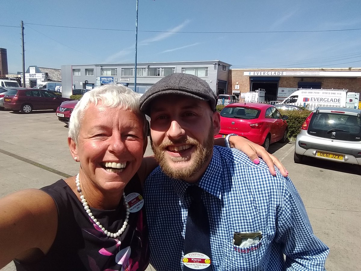 JanetLeighton tweet media