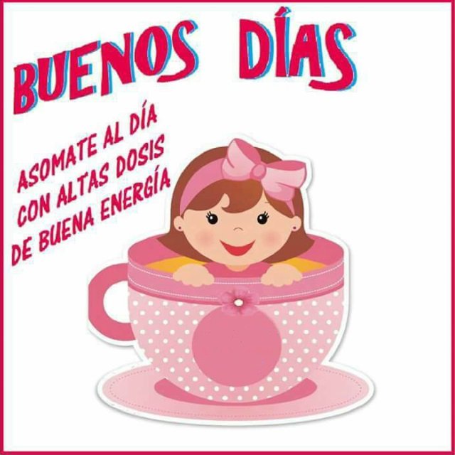 JesusVi28814323's tweet photo. Buenos días feliz fin de semana https://t.co/XdmEpGb1X8