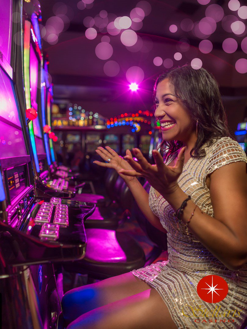 Are you as excited for the weekend as we are? Come join us here at Stellaris Casino 😎🎰🎲 #StellarisCasino #Aruba