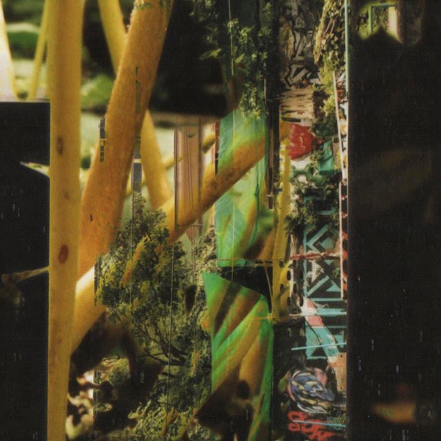 ayano_fumimaro's tweet image. #ruok ? #digression bit.ly/2JtfwDY