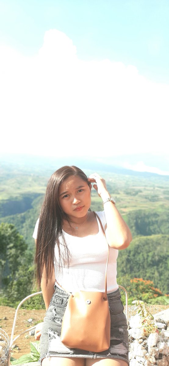 hnymaelao's tweet photo. I wanted to unwind and then Voila ! π
#FULLYHEALED #CLAVERIA #VIEWDECK https://t.co/wR8zpa05X3