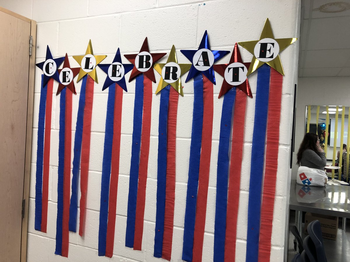 <a href="/HumberviewSS/">Humberview S.S.</a> Character Counts Luncheon celebrating student success for demonstrating <a href="/PeelSchools/">Peel District School Board</a> character attributes. Congratulations to over 300 student recipients #ProudToBeAHusky