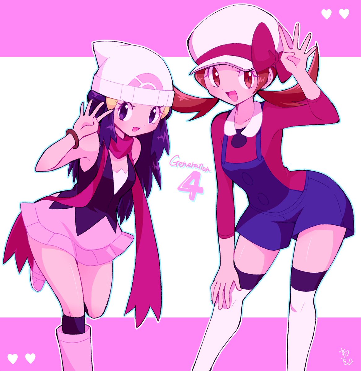 pokemon dawn game vs anime pokemon dawn game vs anime