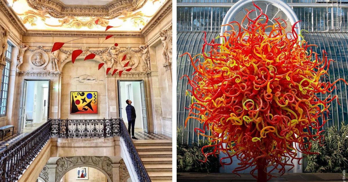 MakeWorks tweet media