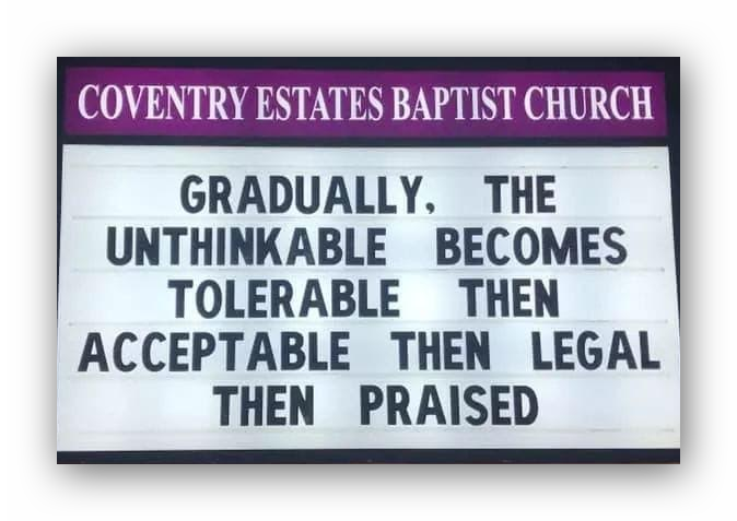 ylind's tweet image. 