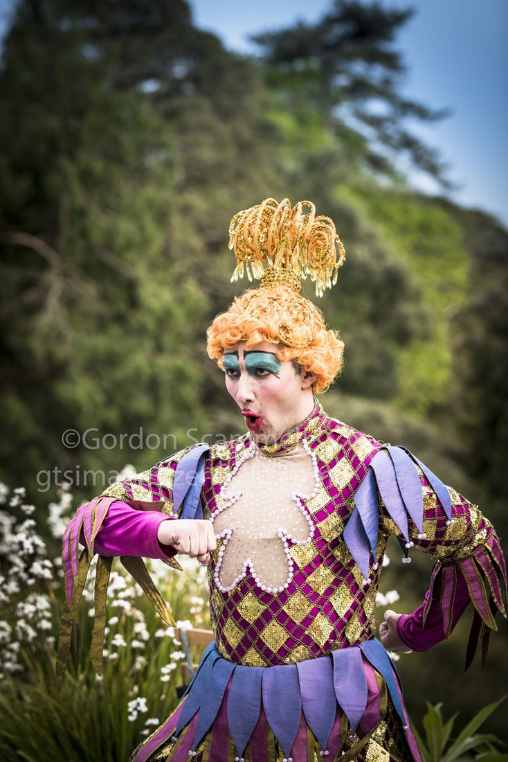 GordonScammell's tweet photo. 'OH NO IT ISN'T' by LKT Productions performed at Trebah Garden.
©Gordon Scammell
Full gallery: 
https://t.co/pVSZyjgVpb
@LktProductions #ohnoitisnt! #Cornwall @TrebahTheatre @trebahgarden #theatre #theater #actorslife #touring @GordonScammell https://t.co/60nDUfuqHz