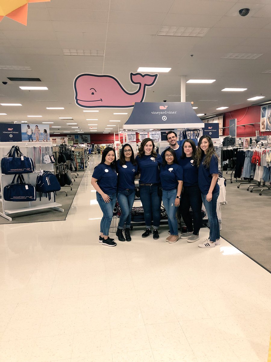 Jessica Carlesimo tweet media