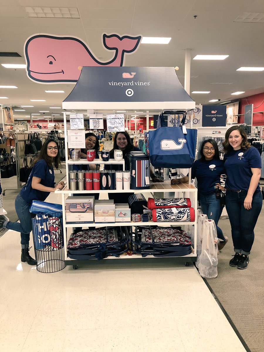 Jessica Carlesimo tweet media