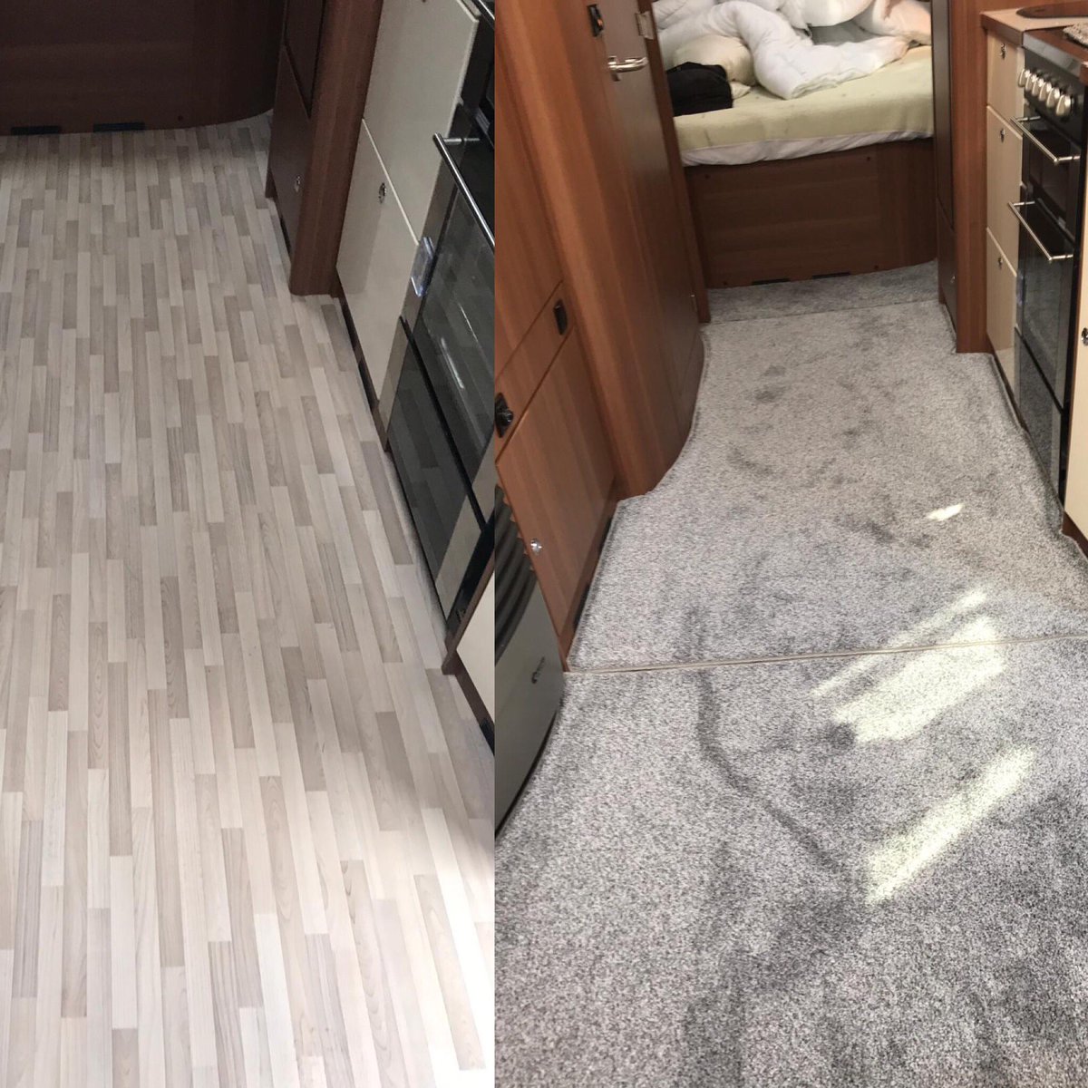 Carpets for Caravans CarpetsCaravans Twitter Profile Sotwe
