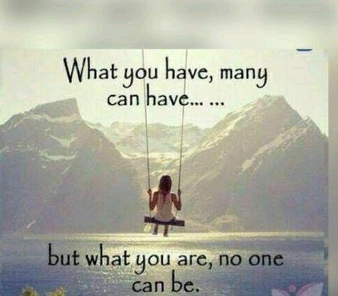 69kim_copus's tweet photo. @CadillacCTS2014 I believe  too https://t.co/tZ2VU7ZAIV