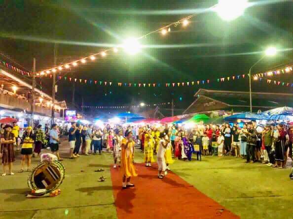 ProPo2528's tweet photo. นานแล้วที่ไม่ได้มา มาครั้งนี้เปลี่ยนคนมาก็พอได้นะ ชอบกินหมูแบบพม่า อร่อย https://t.co/4djayAUiRq