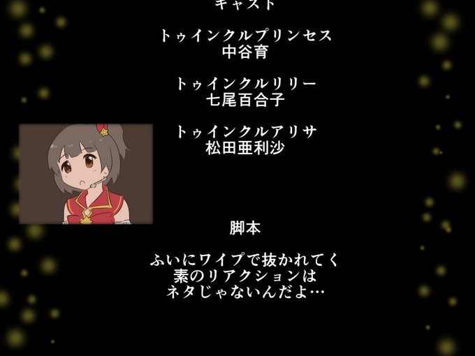 良い歌のtwitterイラスト検索結果 良い歌のtwitterイラスト検索結果