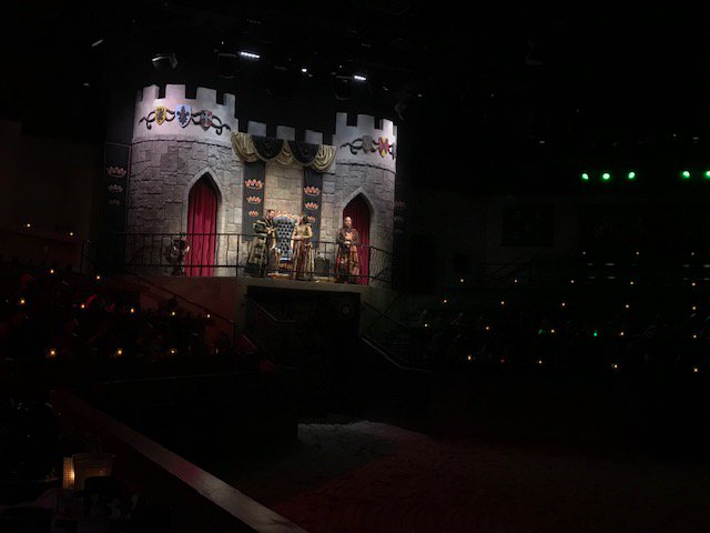 Want to win tickets to see the ALL NEW show at Medieval Times MD?  Enter on our Facebook page.

facebook.com/ourkidsdc/?epa…