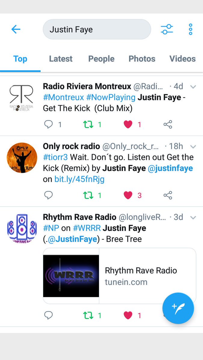 #Global #Airplay #OnAir #JustinFaye #Music #Colorado #USA #Recording #Artist #DenverMusic #DenverMusicScene #ColoradoMusic #ColoradoMusicScene #BoulderMusic #BoulderMusicScene #FortCollinsMusic #FortCollinsMusicScene #Discovery #NewArtist #NewMusic #Genuine #Authentic #Unique