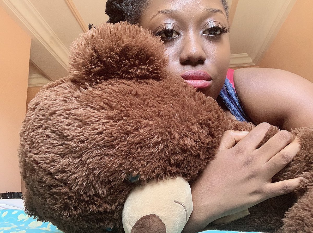 ErikaBieni's tweet photo. #PostYourBae rares clichés de moi avec l’amour de ma vie https://t.co/dY2XNNRi6F