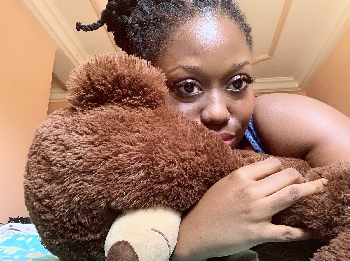 ErikaBieni's tweet photo. #PostYourBae rares clichés de moi avec l’amour de ma vie https://t.co/dY2XNNRi6F