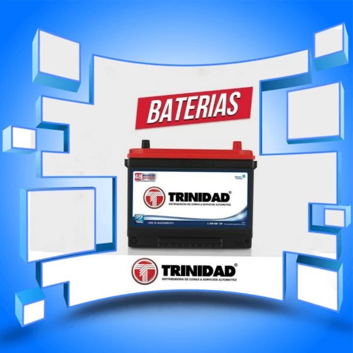 “Si necesitas tus gomas, aros, baterías o mantenimientos, adquiérelo ahora sin cargar tu tarjeta este mes. Te lo cobramos después de tu próximo corte de tarjeta, LO PUEDES HACER HOY”

.
#Trinidad #TallerAutomotriz 
#Gomeria #AutoAdorno #Autodetailing #Neumaticos  #laromanas26