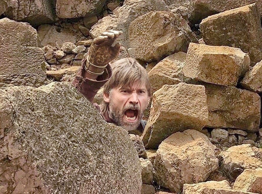 ThePixelFactor's tweet photo. Next time on #GameOfThrones https://t.co/zMUlN8gu4S