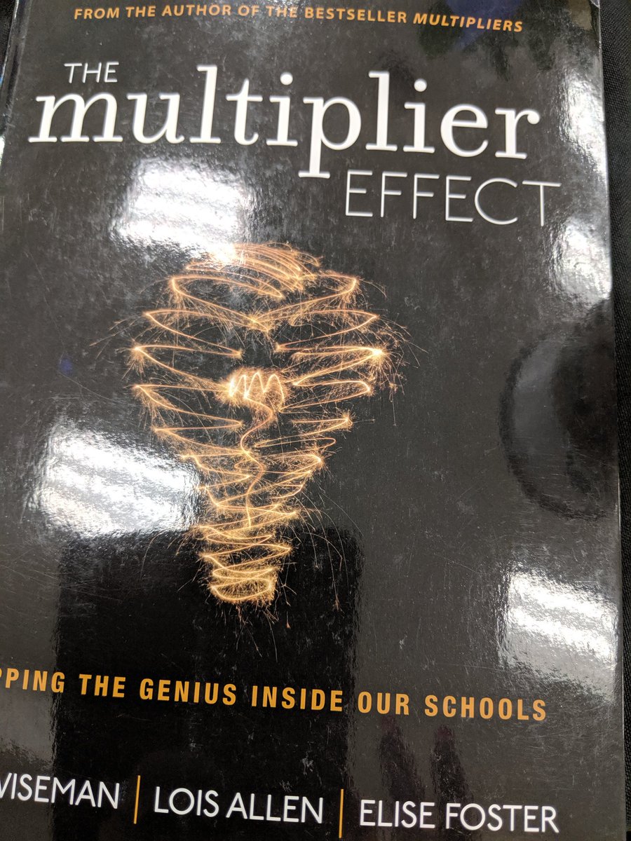 JPersinski's tweet image. Getting our learn on at the Personalized Learning Conference!  @rockhillschools #personalizedsc