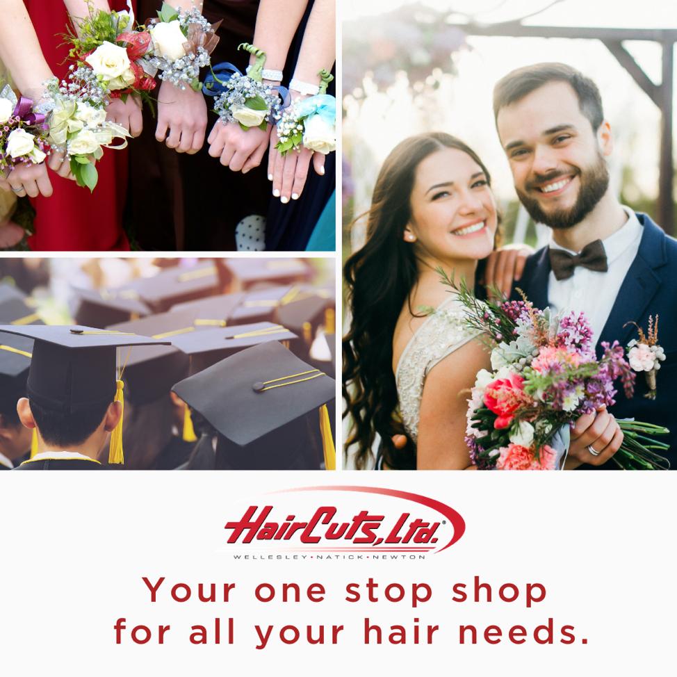 Haircuts Ltd Haircuts Ltd Twitter