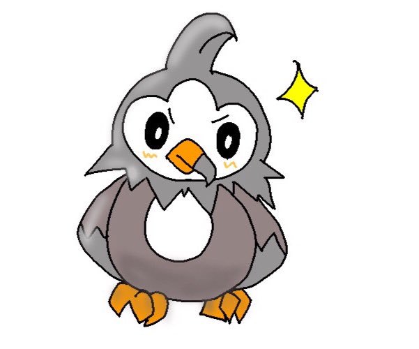 ムックルのtwitterイラスト検索結果 ムックルのtwitterイラスト検索結果