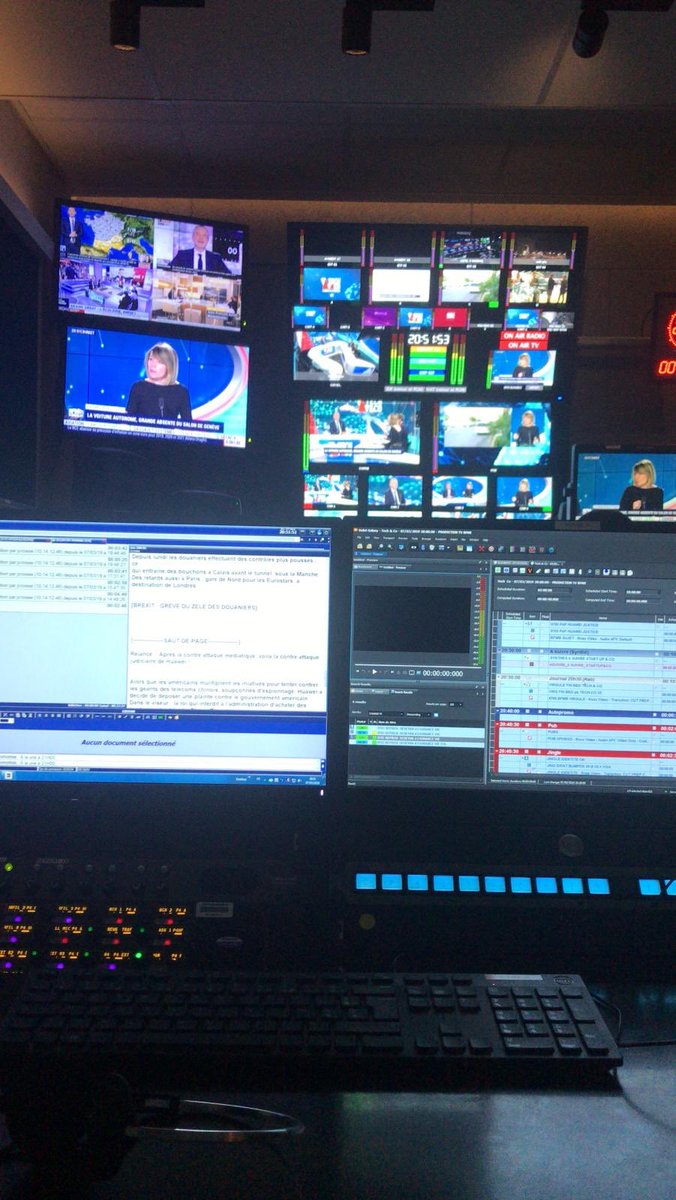 simottel's tweet image. Sam17hdim7h&amp;amp;18h on parle strategies mobiles ⁦⁩ ⁦⁦@bfmbusiness⁩ ⁦⁦@FrancoisBarraul⁩ ⁦@IDATEDigiWorld⁩ ⁦@FauchereFrdric⁩ ⁦⁦@samsungelec⁩ ⁦@SharePayers⁩ ⁦⁦@lecolonelmout⁩ ⁦⁦@maplaceencreche⁩ ⁦@Goodgout⁩ ⁦