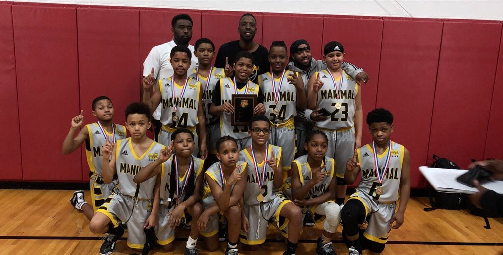 KYballClubPro16's tweet photo. GOODLUCK to our young fellas today @ the @MWCircuit Finals in lexington!!! @KennethFaried35 ##LetsGooooo @KyManimal2023 @wtbbasketballky @Manimal2025 #BabyManimals https://t.co/CSr9bhZt79