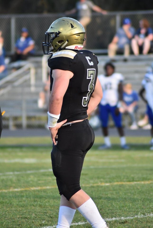 geoff_banning's tweet photo. Once a day each day, Check out @geoffreybanban Geoff Banning, Citrus. Vote for your favorite Student Athlete! #chroniclestars (athlete of the year) https://t.co/RwLyJgPXMd https://t.co/WYwn8d7wDI