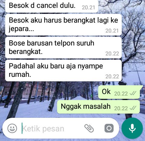 lalaa_nf's tweet photo. PHP lagi kan 😑belom jodoh apa nggak akan jodoh 😕 https://t.co/b3ouetpNTt