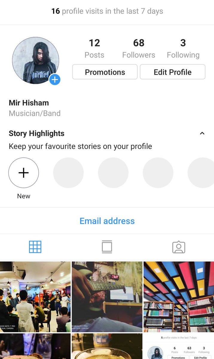 #follow me on my #instagram for #melodicdeathmetal #GraphicDesign #storytelling and many more! Instagram : @mirhisham