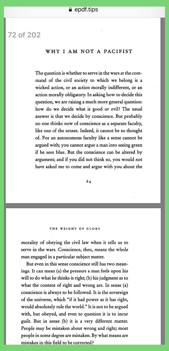 download lethal attraction against the rulesfatal