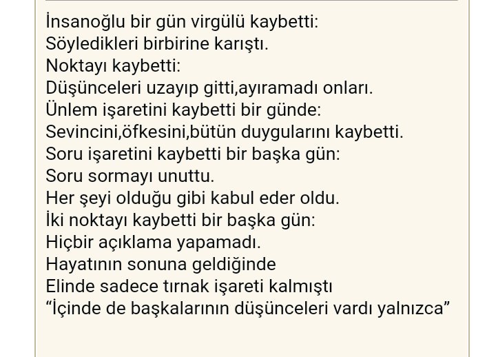 Umut (@yldz_umut21) on Twitter photo 