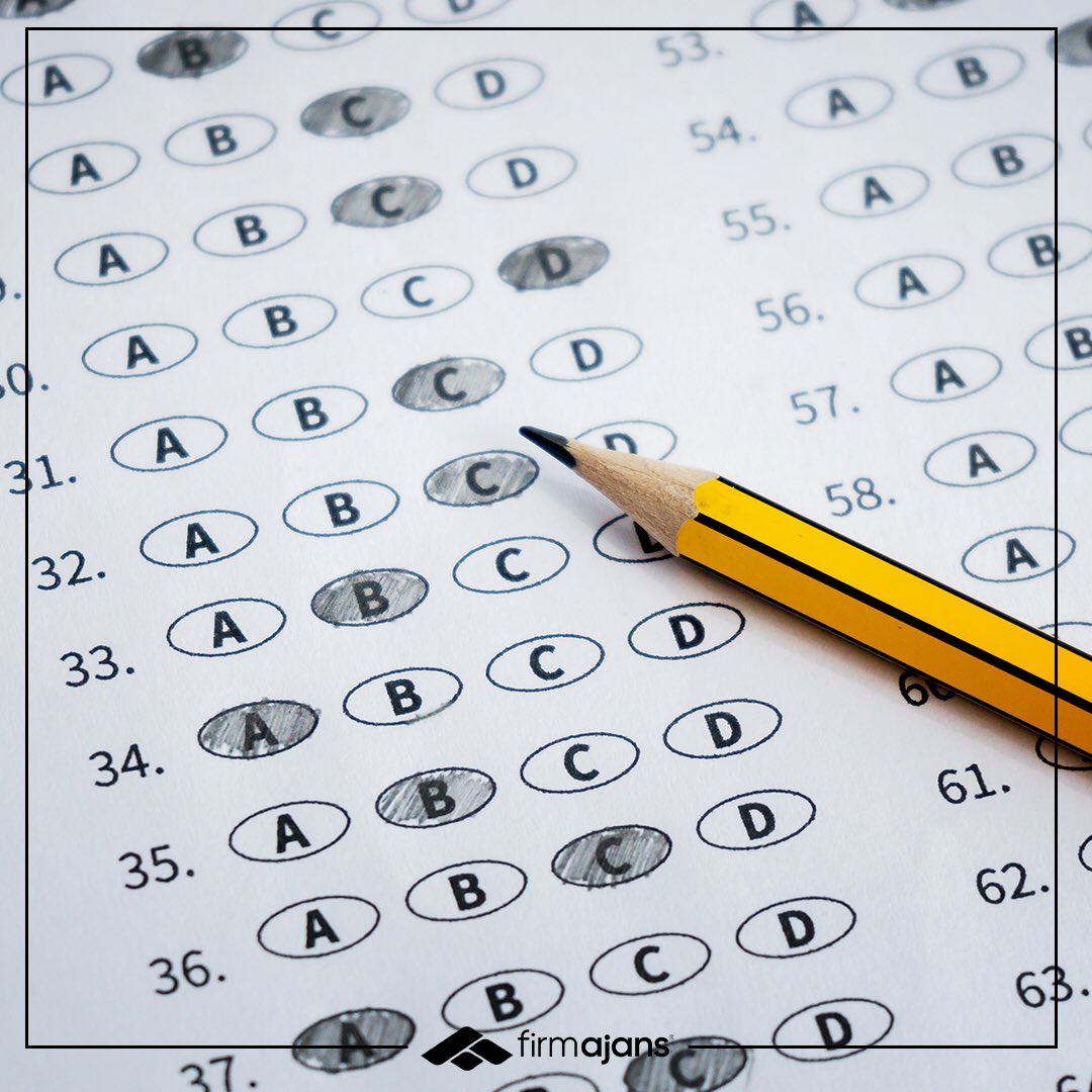 GaliMedya's tweet image. Instagram’ın yeni TEST özelliği ile storylerimizde mini bir test sizi bekliyor🤫
Not:Sıkıcı bir test değil🤗
#instagramtest 
#firmajans #googlepartners #internetreklamları #googlereklamajansı #avcılar #internetreklamcılığı #adwords #googleadwords #reklamajansı #templates