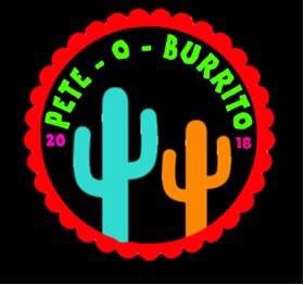 Only 1 week to go!! Come under your own steam or use public transport
Bus 51 Plas Newton Lane runs every half hour on Saturday &amp; every hour on Sunday from Chester City Centre. Bus X8 runs from Chester straight past the CCSC site. Every half hour on Saturday &amp; every hour on Sunday