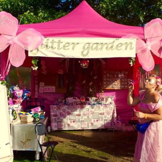 UptonFest tweet media