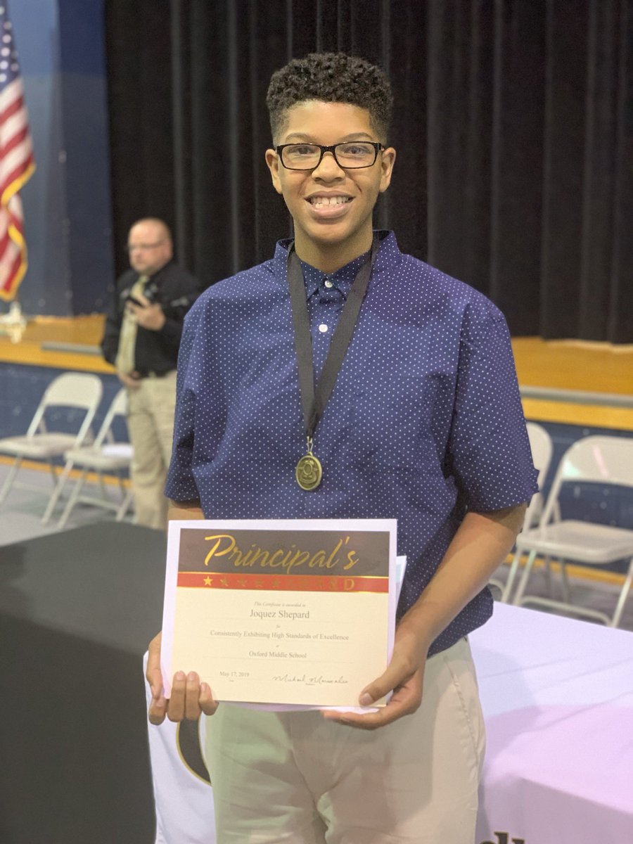 Dr. Christy Shepard tweet media