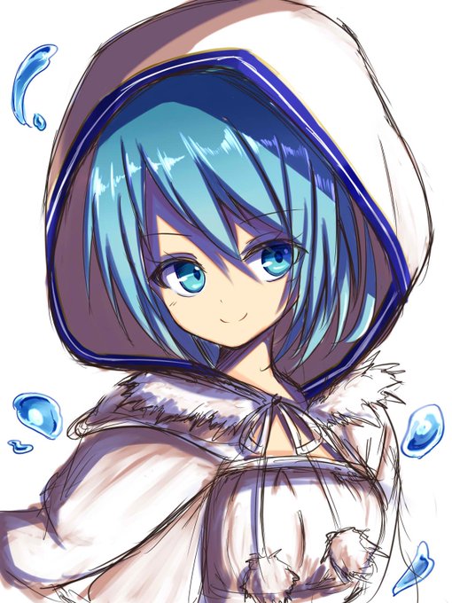黒ウィズのtwitterイラスト検索結果 古い順 黒ウィズのtwitterイラスト検索結果 古い順