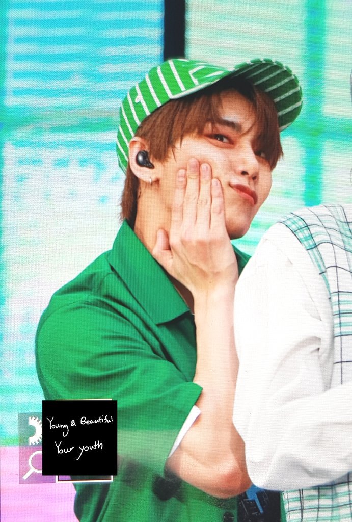 190518 드림콘서트❣❣❣❣❣❣
이젠 좀 올라가라ㅠㅠ

#김상균 #상균 #KIMSANGGYUN