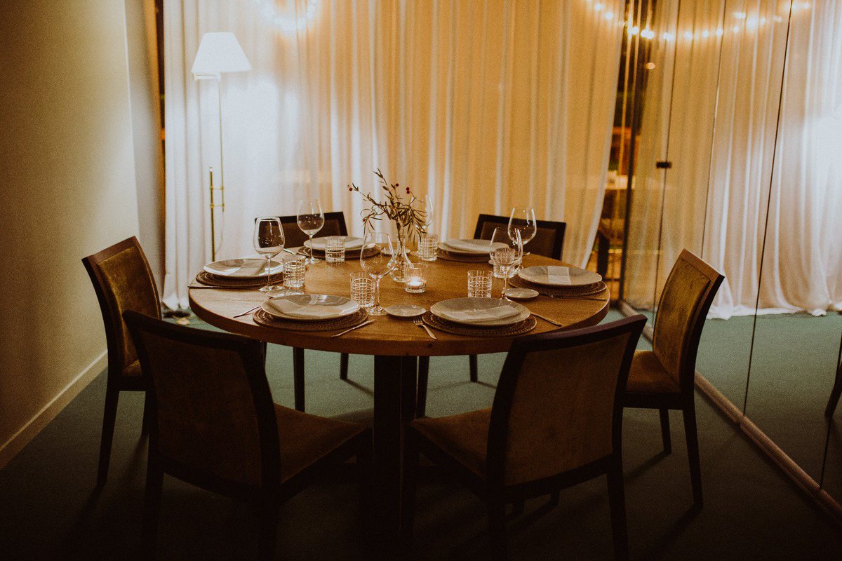 Si el fin de semana se concentra en el sábado, queremos centrarnos en ti 💫 ¡vente a disfrutar de las noches de Petímetre! 🍸

petimetrerestaurant.com
965 29 74 76 📞

#Petimetre #restaurant #SanJuan #Alicante #golf