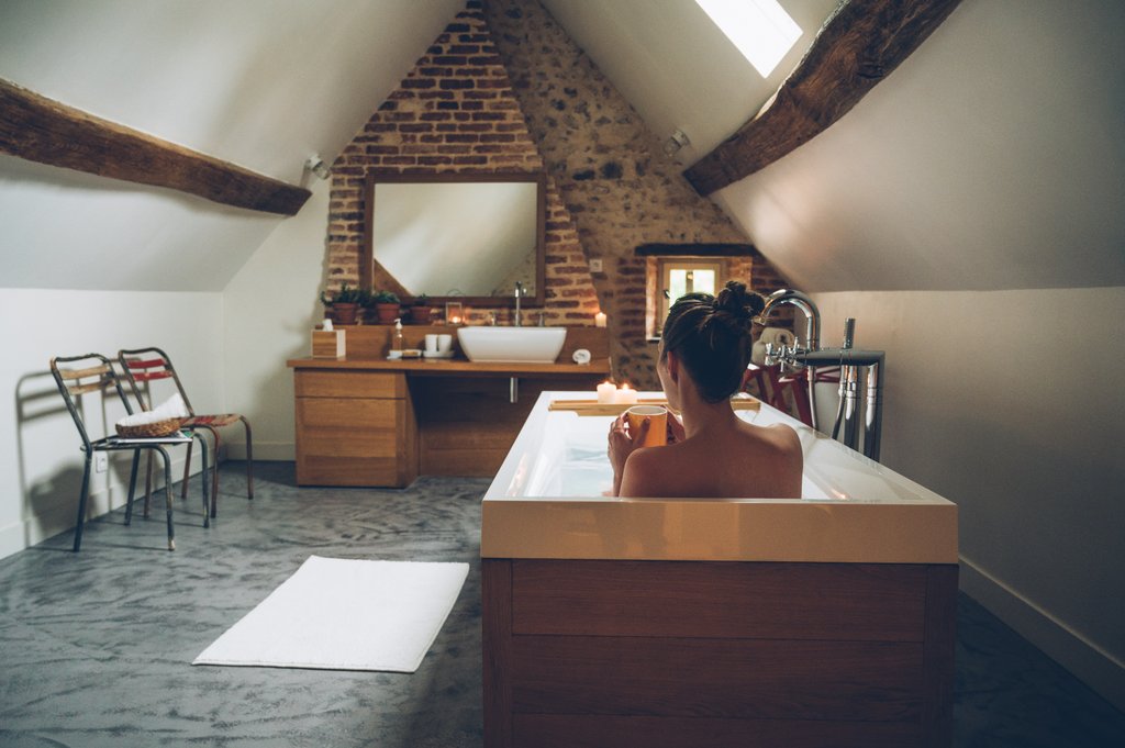 Elisa & Max tweet media