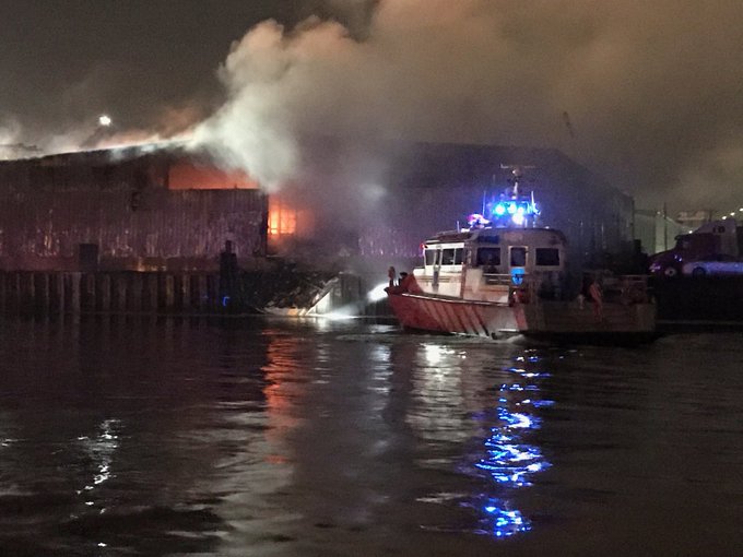 View image on Twitter