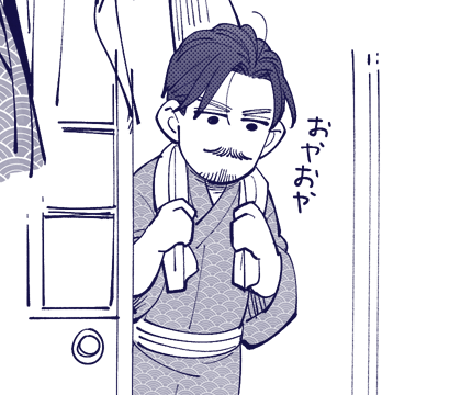 https://t.co/yT0cOqKwIF
ログをまとめもした
ついったに上げたやつもほとんど再編集してます、思いのほかログが溜まってて描き下ろしという名のカサ増しをほとんど入れられなかった 