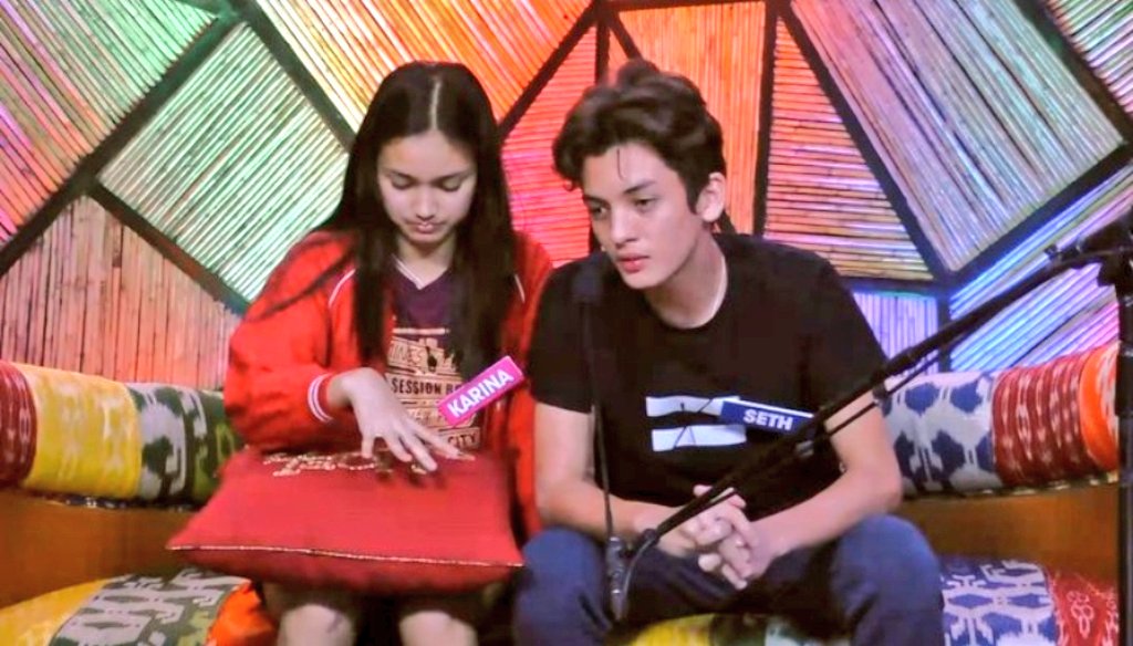karsethhhhh_'s tweet photo. di man kayo ngayon baka sa tamang panahon https://t.co/jHC82u9GZB