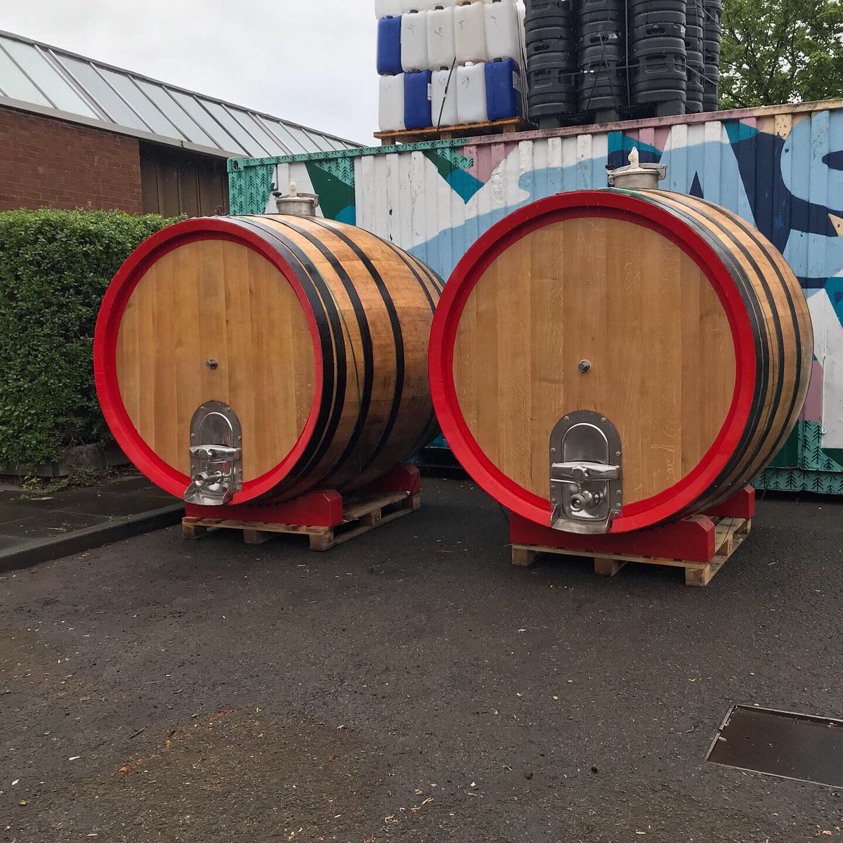 Craft Beer Newcastle tweet media