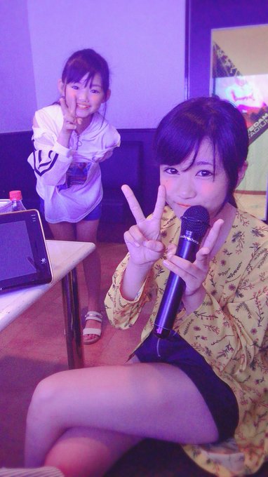 Twitterのコスプレ画像42