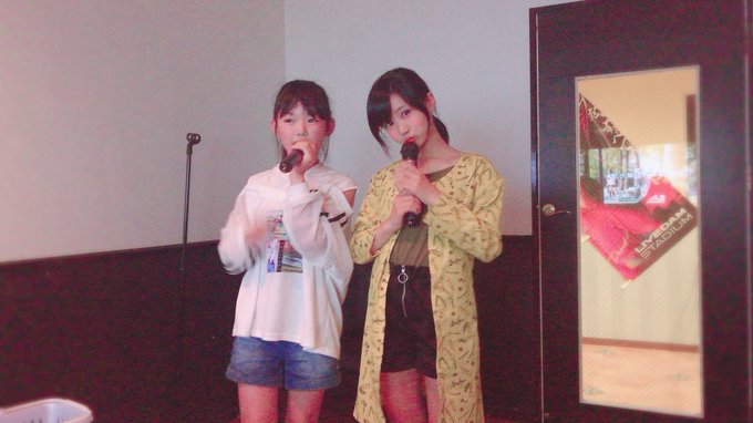 Twitterのコスプレ画像41