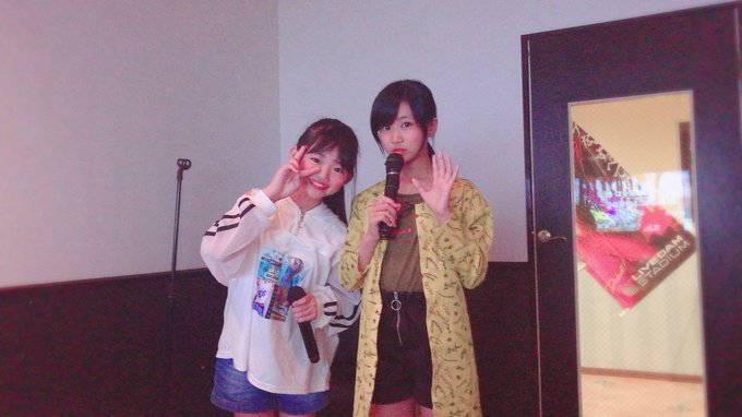 Twitterのコスプレ画像40