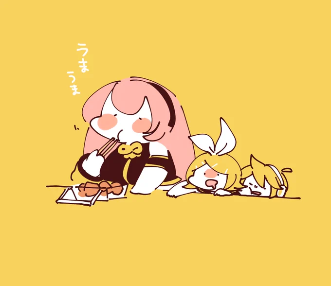 スーパーの唐揚げうまい? 